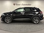 Opel Grandland X 1.2 Turbo *120 Jaar Edition*Automaat*Pano*Camera*PDC*Navi*Airco*