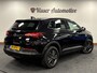 Opel Grandland X 1.2 Turbo *120 Jaar Edition*Automaat*Pano*Camera*PDC*Navi*Airco*