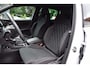 Skoda Karoq 1.5 TSI 150PK ACT Sportline Business DSG Automaat | BOVAG Garantie | Org. NL | Trekhaak | 19'' Velgen | Virtual Cockpit | Achteruitrijcamera | Stoel/Stuur&Voorruitverwarming |
