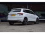 Skoda Karoq 1.5 TSI 150PK ACT Sportline Business DSG Automaat | BOVAG Garantie | Org. NL | Trekhaak | 19'' Velgen | Virtual Cockpit | Achteruitrijcamera | Stoel/Stuur&Voorruitverwarming |