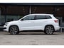 Skoda Karoq 1.5 TSI 150PK ACT Sportline Business DSG Automaat | BOVAG Garantie | Org. NL | Trekhaak | 19'' Velgen | Virtual Cockpit | Achteruitrijcamera | Stoel/Stuur&Voorruitverwarming |