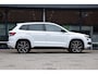 Skoda Karoq 1.5 TSI 150PK ACT Sportline Business DSG Automaat | BOVAG Garantie | Org. NL | Trekhaak | 19'' Velgen | Virtual Cockpit | Achteruitrijcamera | Stoel/Stuur&Voorruitverwarming |