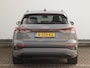 Audi Q4 e-tron 40 Launch edition S Competition 77 kWh | NL-auto | Adaptief onderstel | Matrix LED | Achteruitrijcamera | Half-leer |