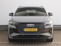Audi Q4 e-tron 40 Launch edition S Competition 77 kWh | NL-auto | Adaptief onderstel | Matrix LED | Achteruitrijcamera | Half-leer |