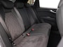 Audi Q4 e-tron 40 Launch edition S Competition 77 kWh | NL-auto | Adaptief onderstel | Matrix LED | Achteruitrijcamera | Half-leer |