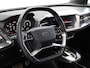 Audi Q4 e-tron 40 Launch edition S Competition 77 kWh | NL-auto | Adaptief onderstel | Matrix LED | Achteruitrijcamera | Half-leer |