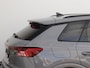 Audi Q4 e-tron 40 Launch edition S Competition 77 kWh | NL-auto | Adaptief onderstel | Matrix LED | Achteruitrijcamera | Half-leer |