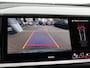 Audi Q4 e-tron 40 Launch edition S Competition 77 kWh | NL-auto | Adaptief onderstel | Matrix LED | Achteruitrijcamera | Half-leer |