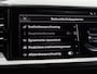 Audi Q4 e-tron 40 Launch edition S Competition 77 kWh | NL-auto | Adaptief onderstel | Matrix LED | Achteruitrijcamera | Half-leer |