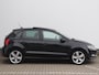 Volkswagen Polo 1.2 TSI Highline | Panoramadak | Adaptiev onderstel | Climate control | Parkeersensoren | Cruise control | Navigatie |