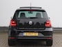 Volkswagen Polo 1.2 TSI Highline | Panoramadak | Adaptiev onderstel | Climate control | Parkeersensoren | Cruise control | Navigatie |
