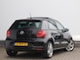 Volkswagen Polo 1.2 TSI Highline | Panoramadak | Adaptiev onderstel | Climate control | Parkeersensoren | Cruise control | Navigatie |