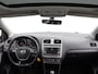 Volkswagen Polo 1.2 TSI Highline | Panoramadak | Adaptiev onderstel | Climate control | Parkeersensoren | Cruise control | Navigatie |