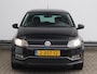 Volkswagen Polo 1.2 TSI Highline | Panoramadak | Adaptiev onderstel | Climate control | Parkeersensoren | Cruise control | Navigatie |