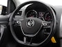 Volkswagen Polo 1.2 TSI Highline | Panoramadak | Adaptiev onderstel | Climate control | Parkeersensoren | Cruise control | Navigatie |