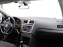 Volkswagen Polo 1.2 TSI Highline | Panoramadak | Adaptiev onderstel | Climate control | Parkeersensoren | Cruise control | Navigatie |