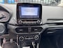 Ford EcoSport 1.0 EcoBoost Titanium | Trekhaak | Winter Pack | Navigatie + Bang&Olufsen audio| Achteruitrijcamera