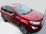 Ford EcoSport 1.0 EcoBoost Titanium | Trekhaak | Winter Pack | Navigatie + Bang&Olufsen audio| Achteruitrijcamera