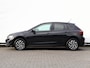 Volkswagen Polo 1.0 TSI Life Business 95 PK | Navigatie | Adaptieve Cruise | Digitaal Dashboard | Stoelverwarming | Alarm | App Connect | LED | Fabrieksgarantie