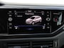 Volkswagen Polo 1.0 TSI Life Business 95 PK | Navigatie | Adaptieve Cruise | Digitaal Dashboard | Stoelverwarming | Alarm | App Connect | LED | Fabrieksgarantie