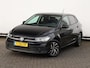 Volkswagen Polo 1.0 TSI Life Business 95 PK | Navigatie | Adaptieve Cruise | Digitaal Dashboard | Stoelverwarming | Alarm | App Connect | LED | Fabrieksgarantie