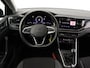 Volkswagen Polo 1.0 TSI Life Business 95 PK | Navigatie | Adaptieve Cruise | Digitaal Dashboard | Stoelverwarming | Alarm | App Connect | LED | Fabrieksgarantie