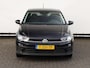 Volkswagen Polo 1.0 TSI Life Business 95 PK | Navigatie | Adaptieve Cruise | Digitaal Dashboard | Stoelverwarming | Alarm | App Connect | LED | Fabrieksgarantie