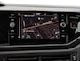 Volkswagen Polo 1.0 TSI Life Business 95 PK | Navigatie | Adaptieve Cruise | Digitaal Dashboard | Stoelverwarming | Alarm | App Connect | LED | Fabrieksgarantie