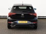Volkswagen Polo 1.0 TSI Life Business 95 PK | Navigatie | Adaptieve Cruise | Digitaal Dashboard | Stoelverwarming | Alarm | App Connect | LED | Fabrieksgarantie