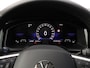 Volkswagen Polo 1.0 TSI Life Business 95 PK | Navigatie | Adaptieve Cruise | Digitaal Dashboard | Stoelverwarming | Alarm | App Connect | LED | Fabrieksgarantie