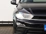 Volkswagen Polo 1.0 TSI Life Business 95 PK | Navigatie | Adaptieve Cruise | Digitaal Dashboard | Stoelverwarming | Alarm | App Connect | LED | Fabrieksgarantie
