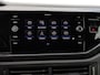 Volkswagen Polo 1.0 TSI Life Business 95 PK | Navigatie | Adaptieve Cruise | Digitaal Dashboard | Stoelverwarming | Alarm | App Connect | LED | Fabrieksgarantie