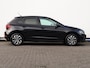 Volkswagen Polo 1.0 TSI Life Business 95 PK | Navigatie | Adaptieve Cruise | Digitaal Dashboard | Stoelverwarming | Alarm | App Connect | LED | Fabrieksgarantie