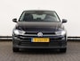 Volkswagen Polo 1.0 TSI Life Business 95 PK | Navigatie | Adaptieve Cruise | Digitaal Dashboard | Stoelverwarming | Alarm | App Connect | LED | Fabrieksgarantie