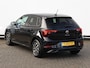 Volkswagen Polo 1.0 TSI Life Business 95 PK | Navigatie | Adaptieve Cruise | Digitaal Dashboard | Stoelverwarming | Alarm | App Connect | LED | Fabrieksgarantie