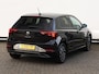 Volkswagen Polo 1.0 TSI Life Business 95 PK | Navigatie | Adaptieve Cruise | Digitaal Dashboard | Stoelverwarming | Alarm | App Connect | LED | Fabrieksgarantie