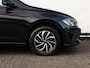 Volkswagen Polo 1.0 TSI Life Business 95 PK | Navigatie | Adaptieve Cruise | Digitaal Dashboard | Stoelverwarming | Alarm | App Connect | LED | Fabrieksgarantie
