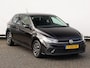 Volkswagen Polo 1.0 TSI Life Business 95 PK | Navigatie | Adaptieve Cruise | Digitaal Dashboard | Stoelverwarming | Alarm | App Connect | LED | Fabrieksgarantie
