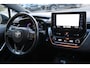 Toyota Corolla Touring Sports 2.0 Hybrid Sport Trekhaak/Apple/AndroidAuto/Blindspot