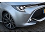 Toyota Corolla Touring Sports 2.0 Hybrid Sport Trekhaak/Apple/AndroidAuto/Blindspot