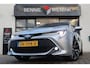 Toyota Corolla Touring Sports 2.0 Hybrid Sport Trekhaak/Apple/AndroidAuto/Blindspot