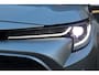 Toyota Corolla Touring Sports 2.0 Hybrid Sport Trekhaak/Apple/AndroidAuto/Blindspot