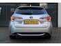 Toyota Corolla Touring Sports 2.0 Hybrid Sport Trekhaak/Apple/AndroidAuto/Blindspot