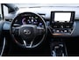Toyota Corolla Touring Sports 2.0 Hybrid Sport Trekhaak/Apple/AndroidAuto/Blindspot