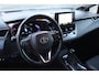 Toyota Corolla Touring Sports 2.0 Hybrid Sport Trekhaak/Apple/AndroidAuto/Blindspot