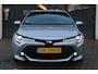 Toyota Corolla Touring Sports 2.0 Hybrid Sport Trekhaak/Apple/AndroidAuto/Blindspot