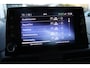 Toyota ProAce City 1.2 Turbo Navigator Team D Navi Carplay !!