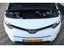 Toyota ProAce City 1.2 Turbo Team Deutschland Pano Carplay