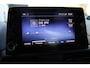 Toyota ProAce City 1.2 Turbo Navigator Team D Navi Carplay !!