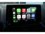 Toyota ProAce City 1.2 Turbo Navigator Team D Navi Carplay !!